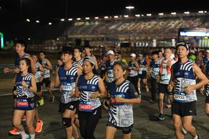 BIB: 
                            <button type="button" onclick="openModal(24192908)" class="btn btn-primary btn-sm float-right btn-popup" data-toggle="modal" data-target=".modal-high-quality">
                        <i class="fas fa-shopping-cart"></i> Add to Cart
                    </button>
                                            <button type="button" onclick="isThisMe(24192908, true)" class="btn btn-success btn-sm float-right btn-popup btn-isme hidden" data-toggle="tooltip" data-placement="bottom" title="นี่คือรูปของคุณใช่ไหม คลิกที่นี่เพื่อเอาเข้าอัลบั้ม">
                        <i class="fas fa-plus"></i> Add to album
                    </button>
                    <button type="button" onclick="isThisMe(24192908, false)" class="btn btn-warning btn-sm float-right btn-popup btn-isnotme hidden">
                        <i class="fas fa-ban"></i> Remove from album
                    </button>